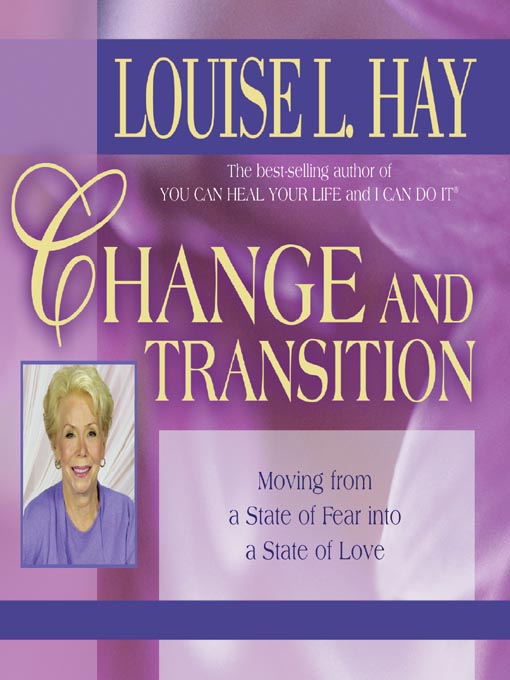Click image to view full cover